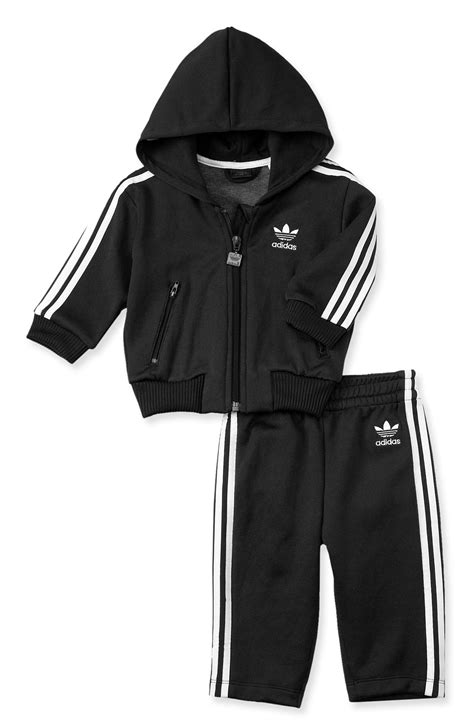 cheap adidas tracksuits for toddlers|Adidas tracksuit toddler girl.